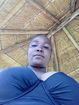 Dlozi Babe, 46 Johannesburg South, Gauteng, South Africa