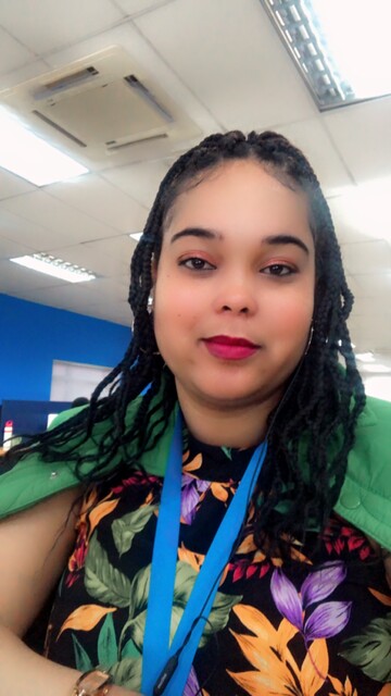 Christy174, 32 Germiston, Gauteng, South Africa