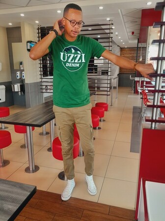 Trey20, 52 Middelburg (MP), Mpumalanga, South Africa