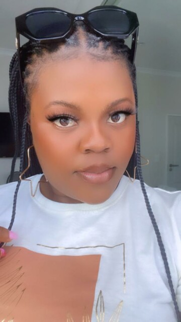 Maso, 32 Bloemfontein, Free State, South Africa