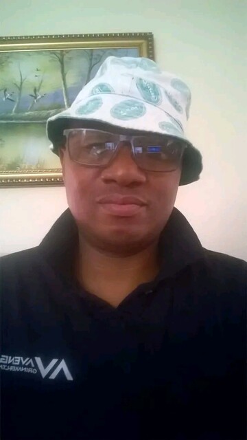 Stix, 50 Kathu, Northern Cape, South Africa