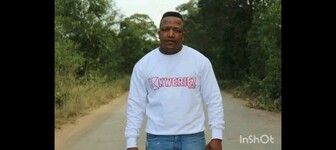 Mzolisto, 37 Somerset West, Western Cape, South Africa