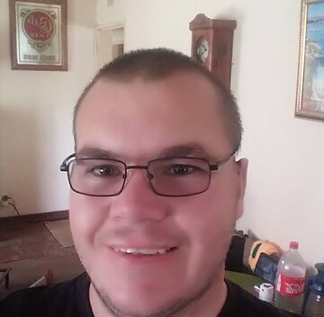 Barend, 40 Germiston, Gauteng, South Africa