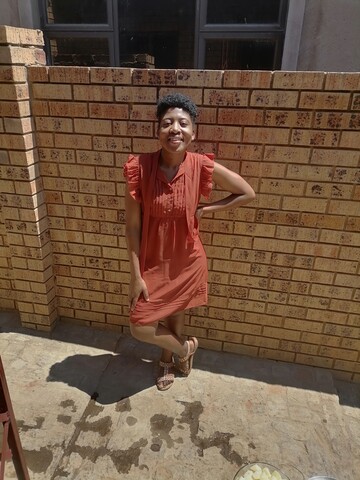 DeeKay7, 37 Polokwane, Limpopo, South Africa