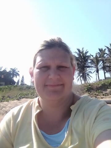 Shyness36, 38 Richards Bay, KwaZulu-Natal, South Africa