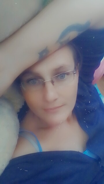 Roxi, 39 Springs, Gauteng, South Africa