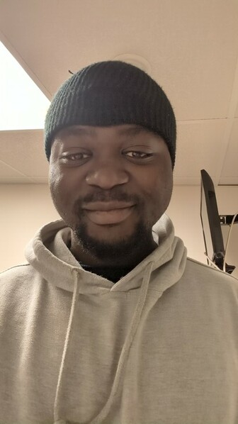 Jonathan109510, 28 Pretoria, Gauteng, South Africa