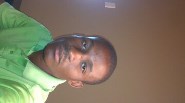 rarely, 37 Kempton Park, Gauteng, South Africa