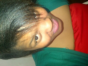 Pam47, 57 Alberton, Gauteng, South Africa