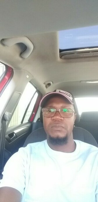 Mkharu, 46 Brakpan, Gauteng, South Africa