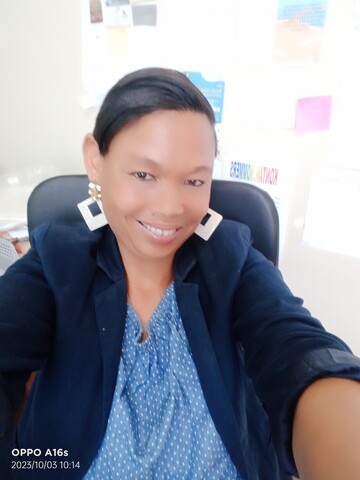 Heats, 45 De Aar, Northern Cape, South Africa