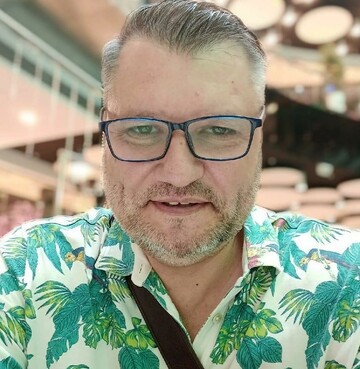 blitch445, 47 Centurion, Gauteng, South Africa