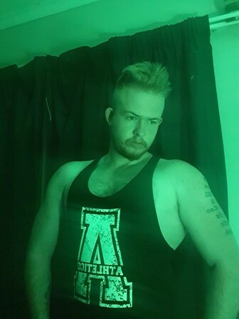 Gamer45, 26 Secunda, Mpumalanga, South Africa