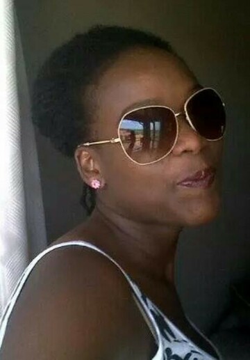 Hazel eyes., 36 Pretoria, Gauteng, South Africa