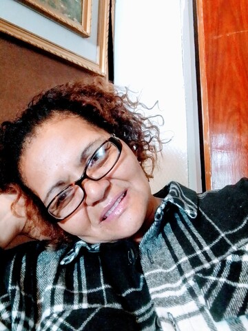 Shawnty, 60 Port Elizabeth, Eastern Cape, South Africa