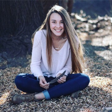 anneile23, 39 Upington, Northern Cape, South Africa