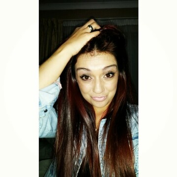 Unicorn9, 33 Centurion, Gauteng, South Africa