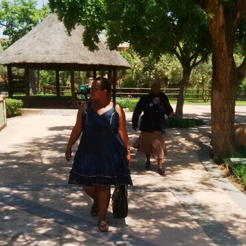 Xondea, 52 Polokwane, Limpopo, South Africa