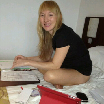 Vicky54, 37 Sandton, Gauteng, South Africa