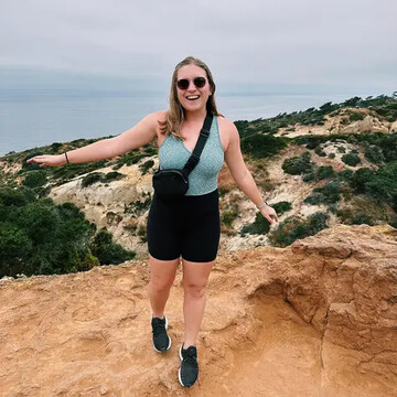 Desley777, 36 Sandton, Gauteng, South Africa