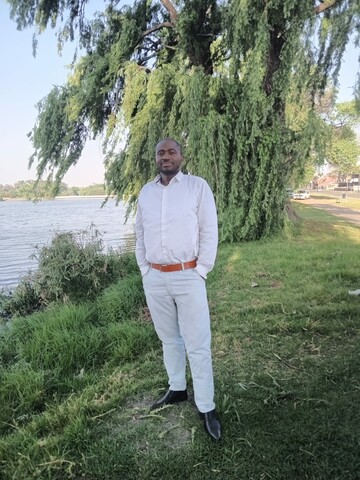 matthew338, 42 Boksburg, Gauteng, South Africa