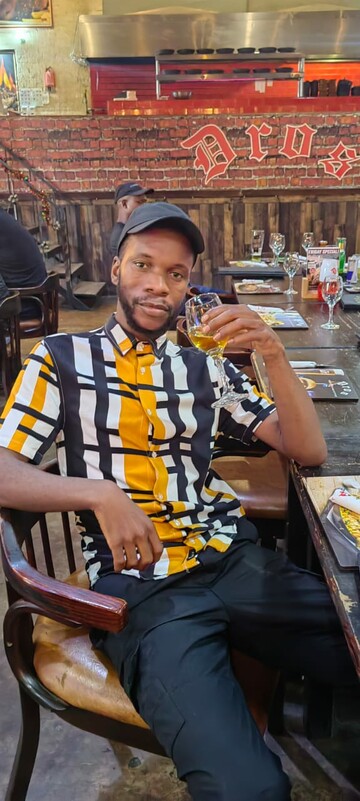 Viwe2, 33 Alberton, Gauteng, South Africa