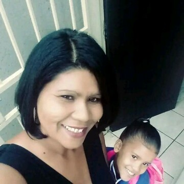 Lady L, 41 Pretoria, Gauteng, South Africa