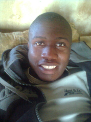 sama2, 31 Giyani, Limpopo, South Africa