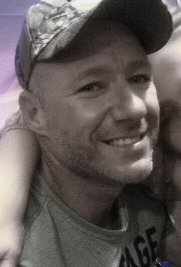 gavdea, 44 Krugersdorp, Gauteng, South Africa
