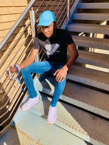 Penwell, 24 Delmas, Mpumalanga, South Africa