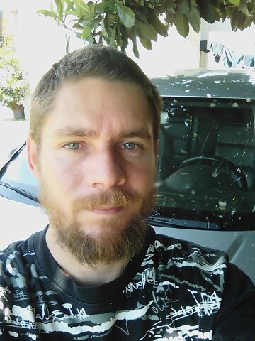 Eric376, 40 Germiston, Gauteng, South Africa