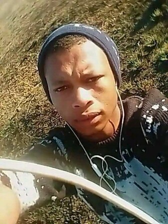 Shupza, 27 Thaba Nchu, Free State, South Africa