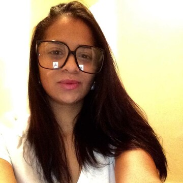 Elsa, 34 Rustenburg, North West, South Africa