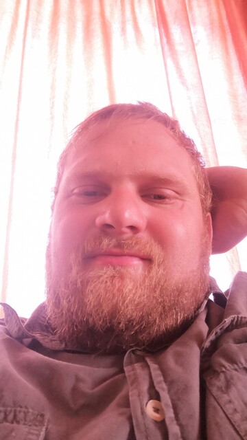 Janv433, 27 Brandfort, Free State, South Africa