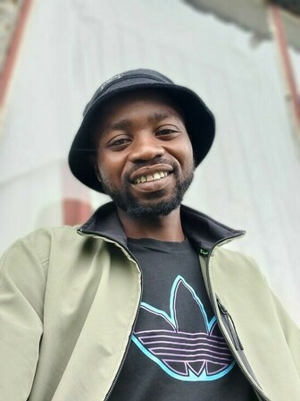 Pablo, 29 Bethal, Mpumalanga, South Africa