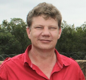 ligstraal, 51 Pretoria, Gauteng, South Africa