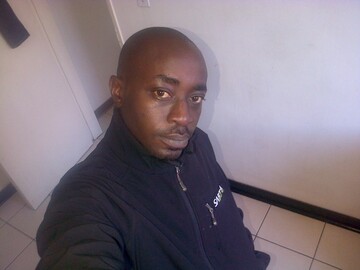 nitram, 46 Johannesburg, Gauteng, South Africa