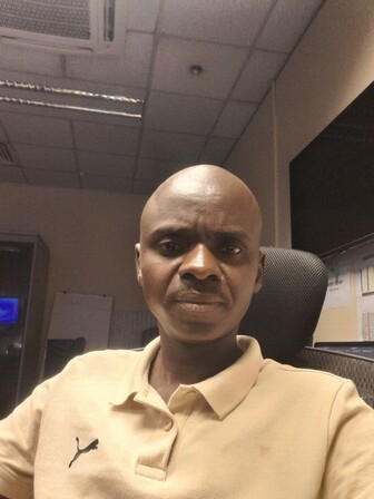 erick5, 43 Johannesburg, Gauteng, South Africa