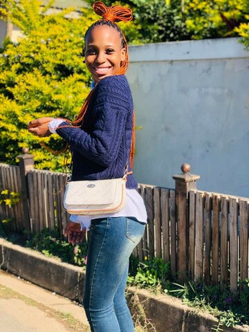 Sthak, 26 Durban, KwaZulu-Natal, South Africa