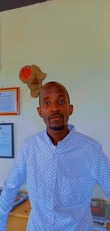 Tman, 42 Pretoria, Gauteng, South Africa