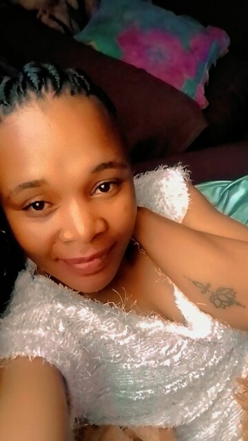 Blackpearl, 36 Dewetsdorp, Free State, South Africa
