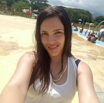 lizasittel, 34 Rustenburg, North West, South Africa