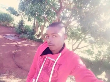 Micky, 28 Verulam, KwaZulu-Natal, South Africa