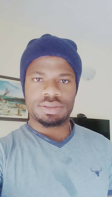 Drexiop2, 41 Stanford, Western Cape, South Africa