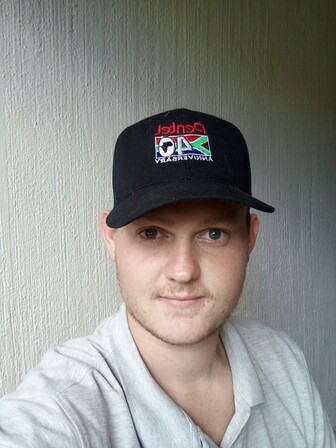 Deacs, 21 Centurion, Gauteng, South Africa