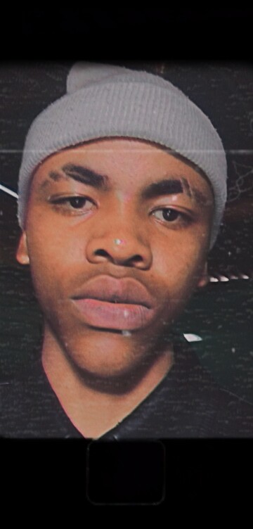 Zaima, 21 Randfontein, Gauteng, South Africa