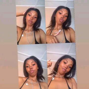 Queen Tee, 21 Cape Town, Western Cape, South Africa