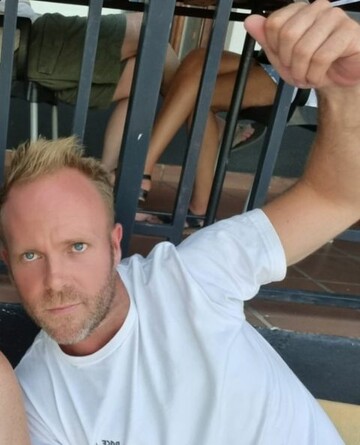 Brezo, 42 Centurion, Gauteng, South Africa