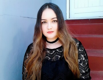 Lissa94, 31 Malmesbury, Western Cape, South Africa