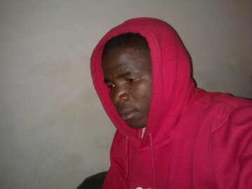 wills6, 35 Johannesburg, Gauteng, South Africa